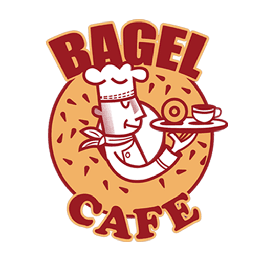 Howard Beach Bagel Cafe | Simply the Best