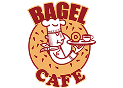 Howard Beach Bagel Cafe